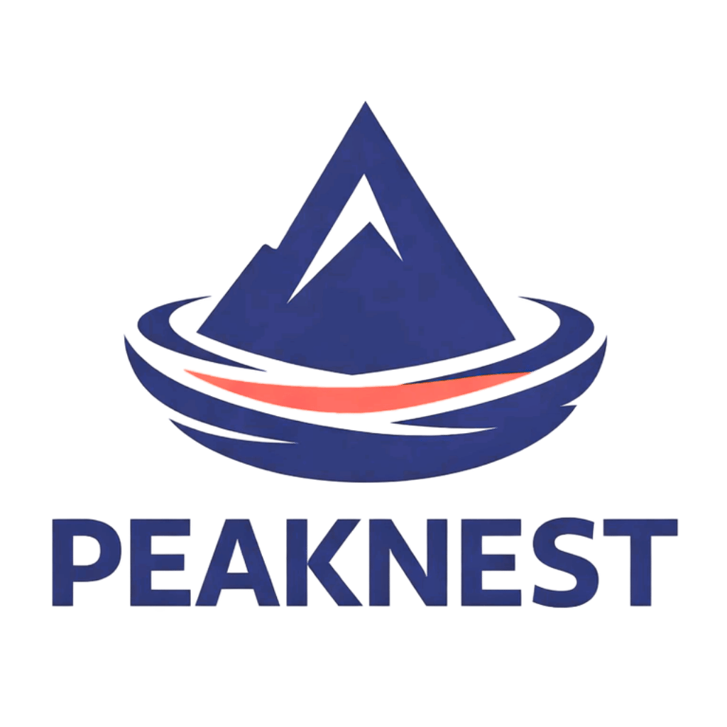 untitled design (19)